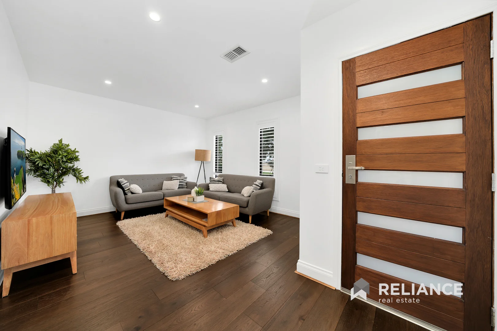 Additional image 3 of 13 Bear Street, Tarneit VIC 3029