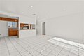 Additional image 13 of 38898 Ocotillo Dr, Palmdale, CA, 93551