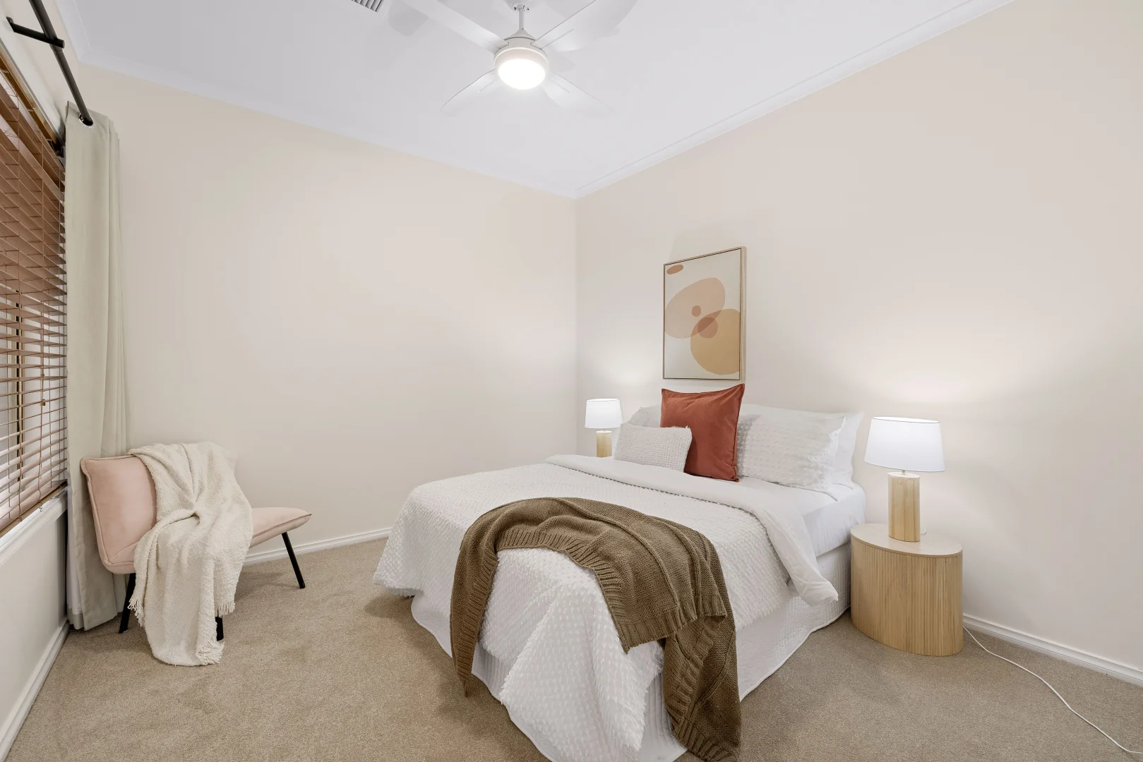Additional image 15 of 6 Sissinghurst Drive, Oakden SA 5086