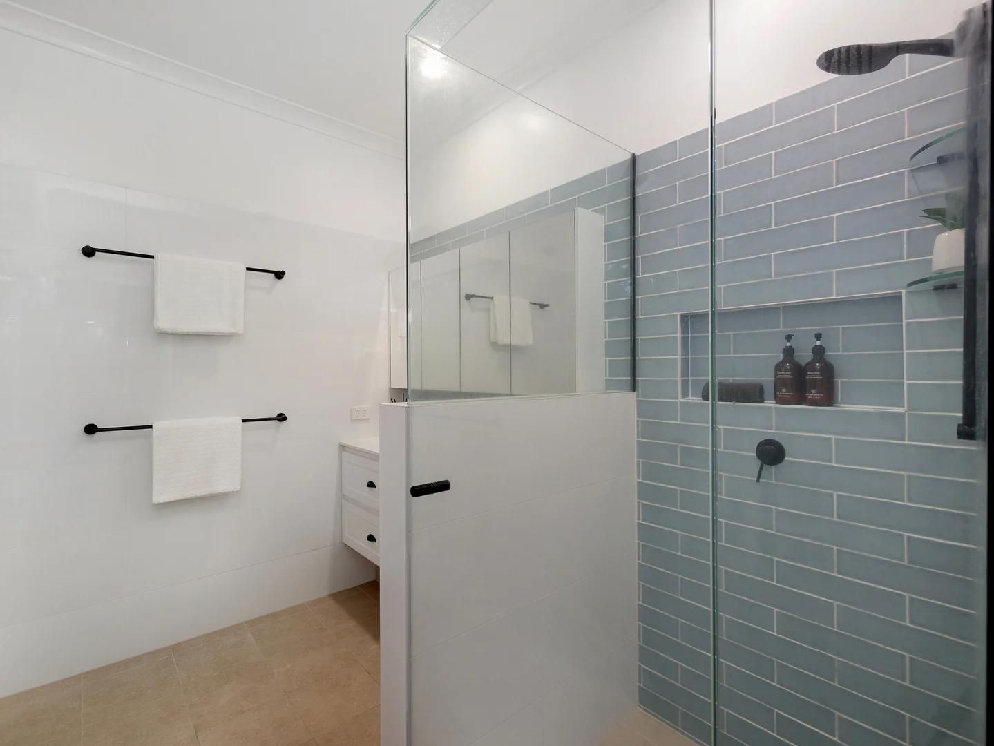 Additional image 8 of 4 Beardow Street aka 98 Beardow Street West, Lismore Heights NSW 2480