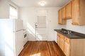Additional image 6 of 3521 N Broadway St, Chicago, IL, 60657