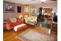 Additional image 13 of 4951 Route 3, Saranac, NY, 12981