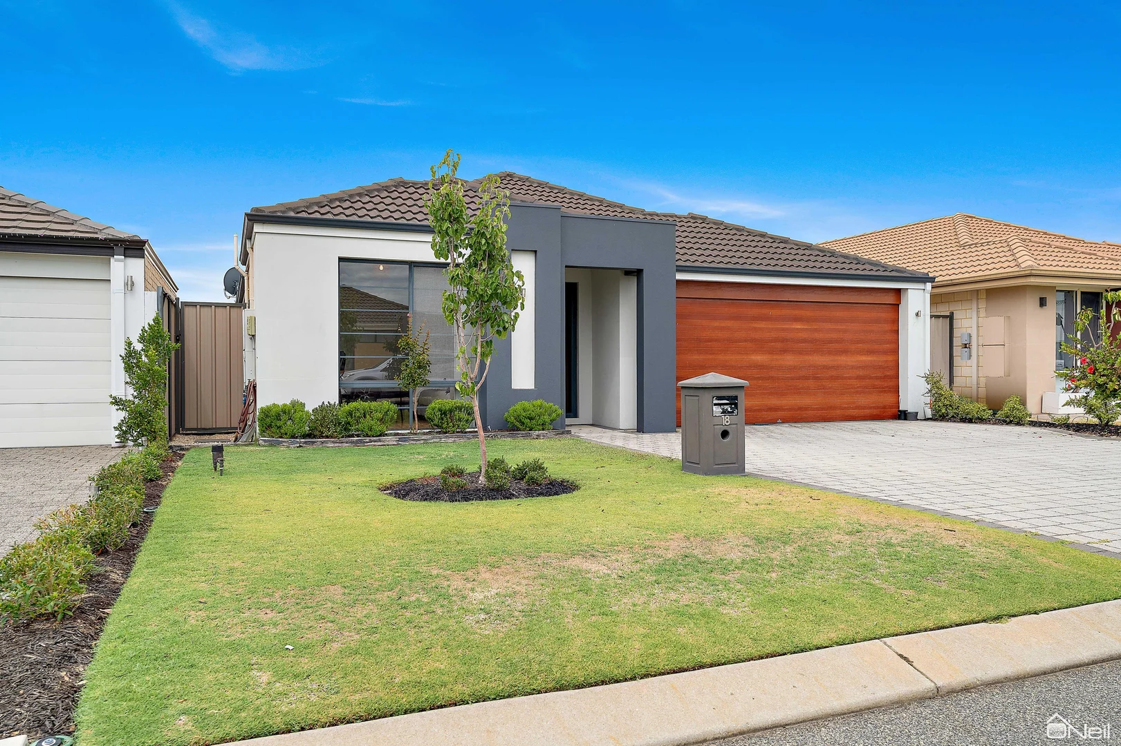 Additional image 2 of 18 Terracina Parkway, Piara Waters WA 6112