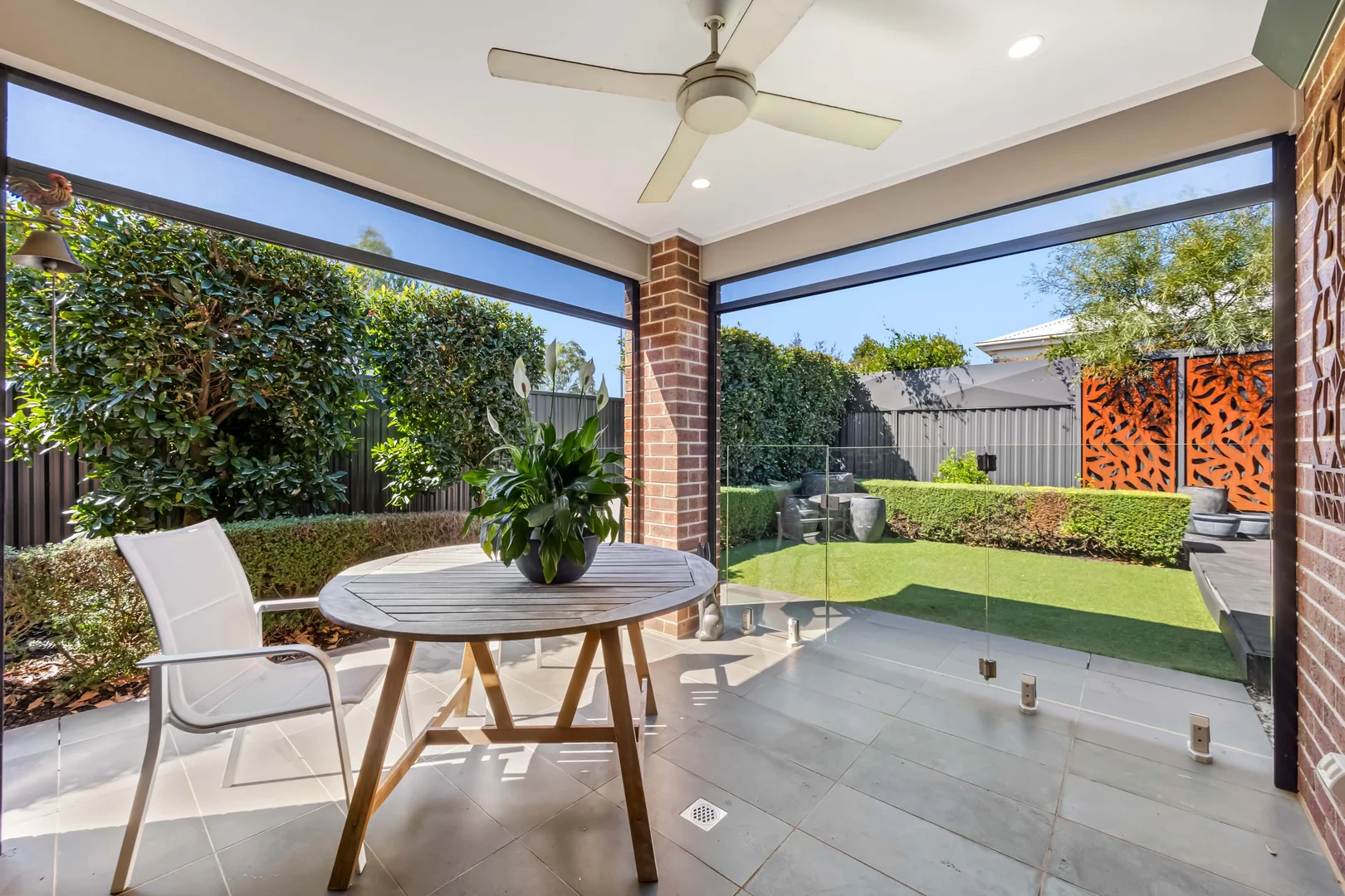 Additional image 22 of 3 Dairymans Way, Bonshaw VIC 3352
