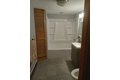 Additional image 9 of 1034 N Main St Unit 2, Randolph, MA, 02368