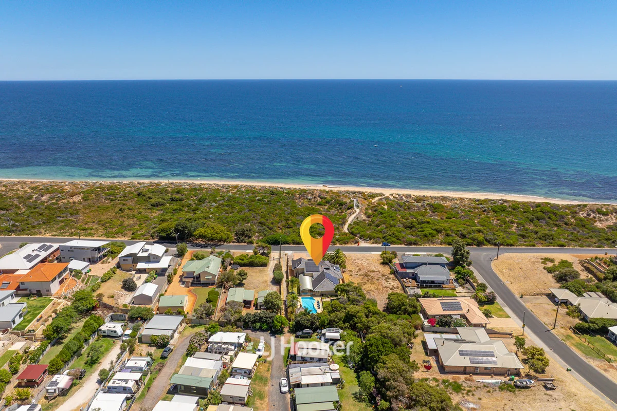 Additional image 2 of 18 West Coast Drive, Binningup WA 6233