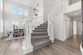 5226 Pavilion Ct, Fairfield, CA, 94534 photo 5