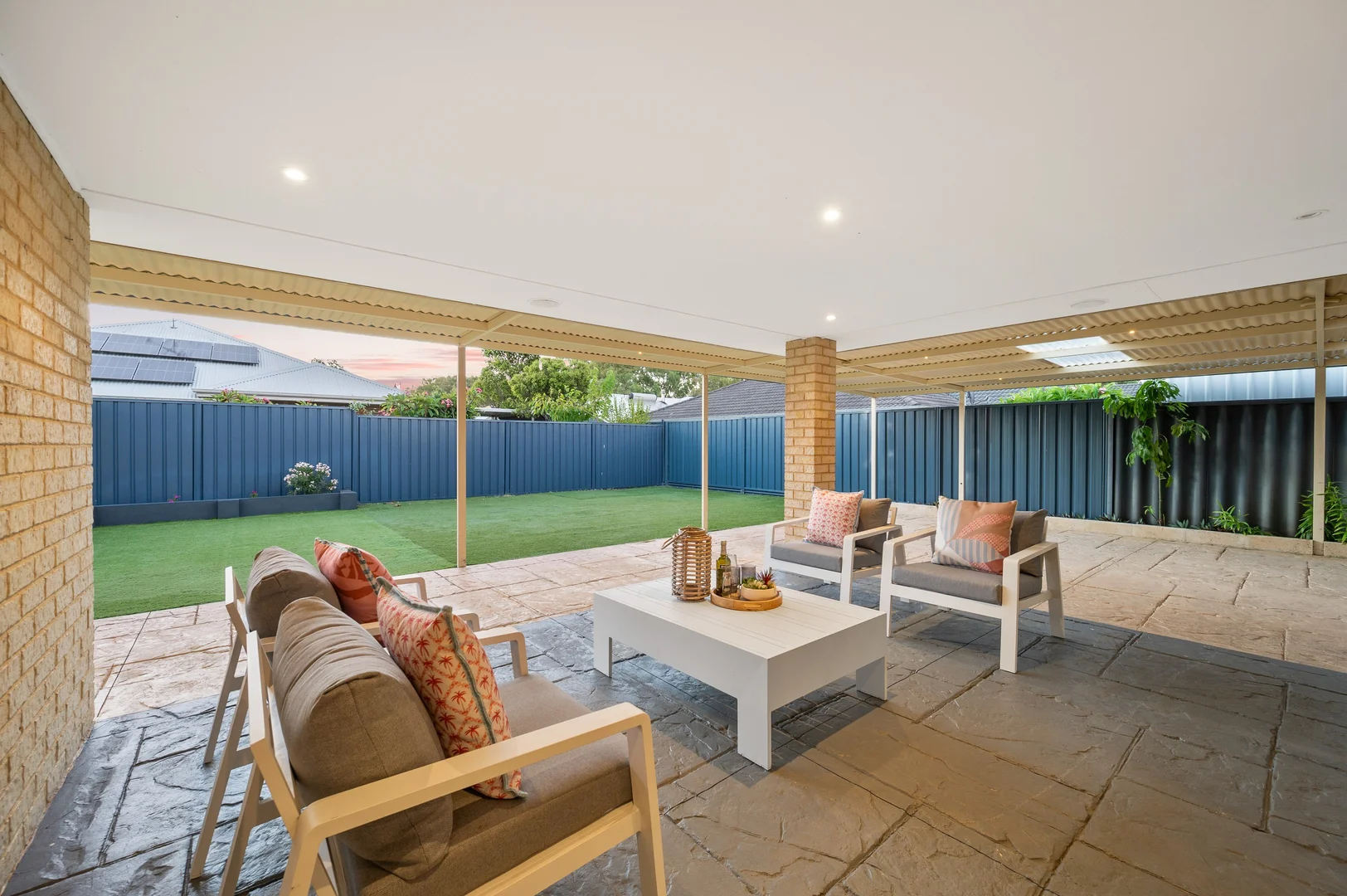 Additional image 22 of 4 Grandis Drive, Baldivis WA 6171