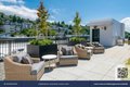 Additional image 19 of 2222 15th Ave W Unit 936, Seattle, WA, 98119