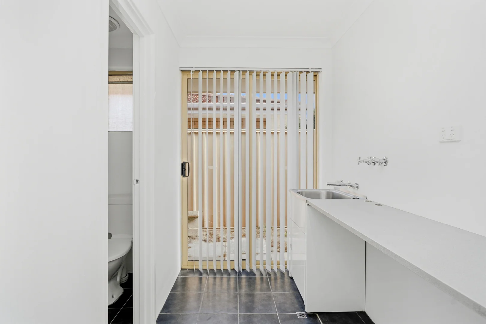 Additional image 20 of 14 Lorikeet Way, Gosnells WA 6110