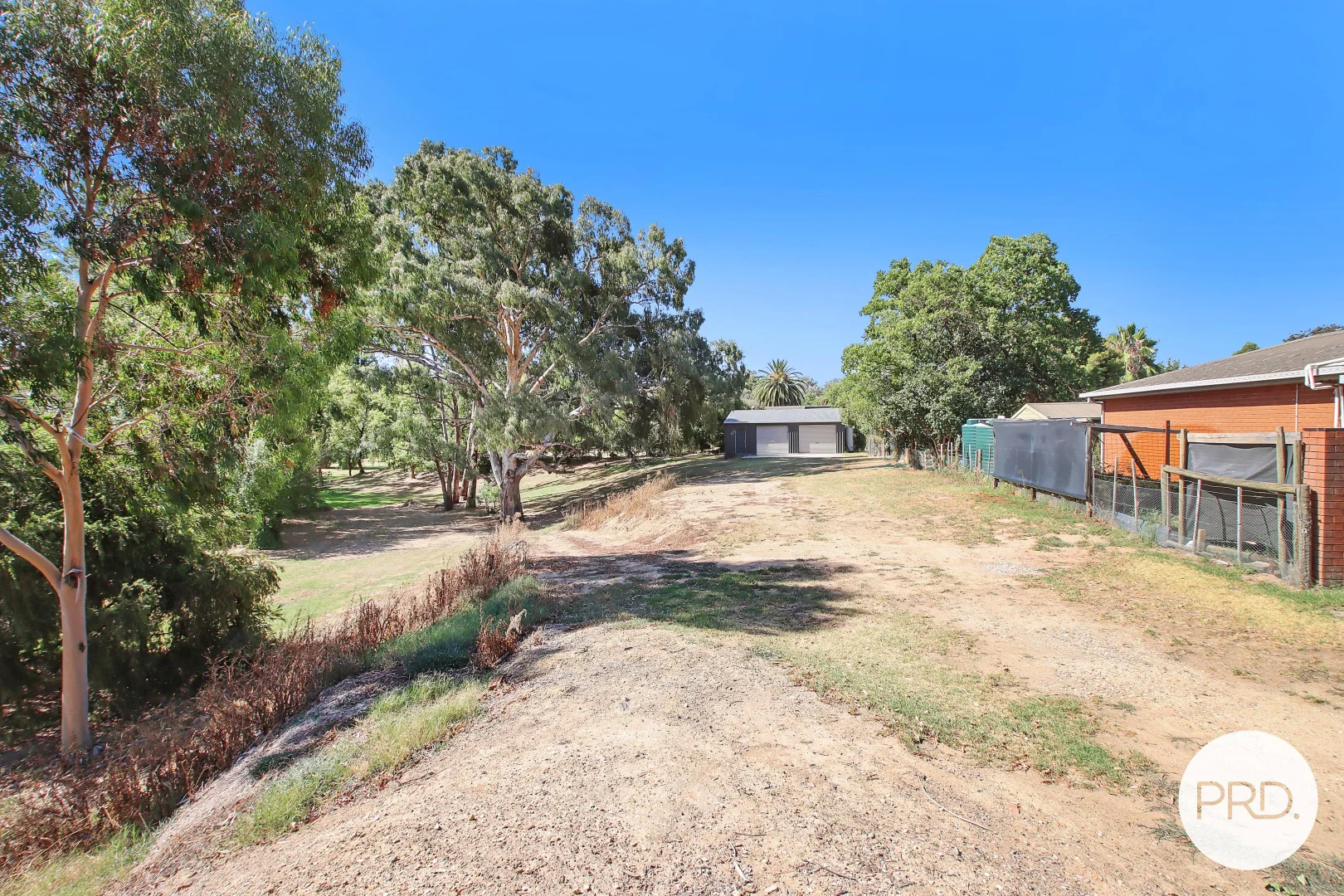 Additional image 7 of Lot 29 Yarralumla Drive, Wodonga VIC 3690