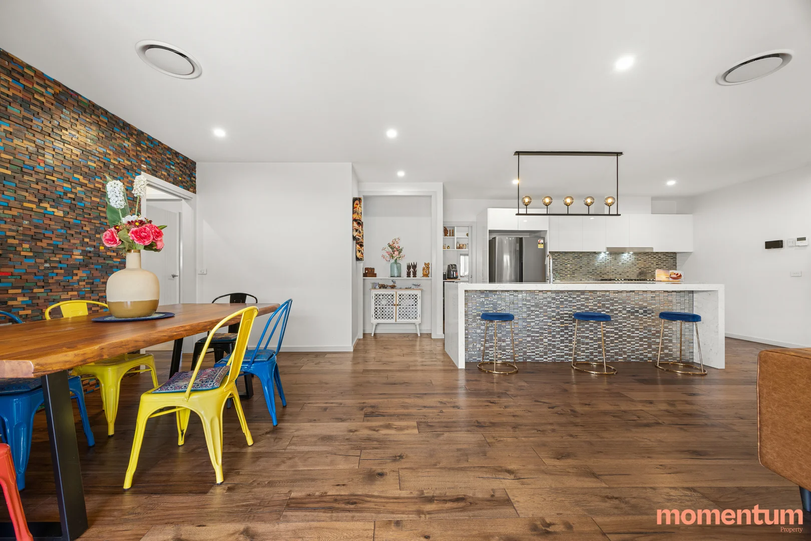 Additional image 9 of 42 Kondelea Way, Denman Prospect ACT 2611