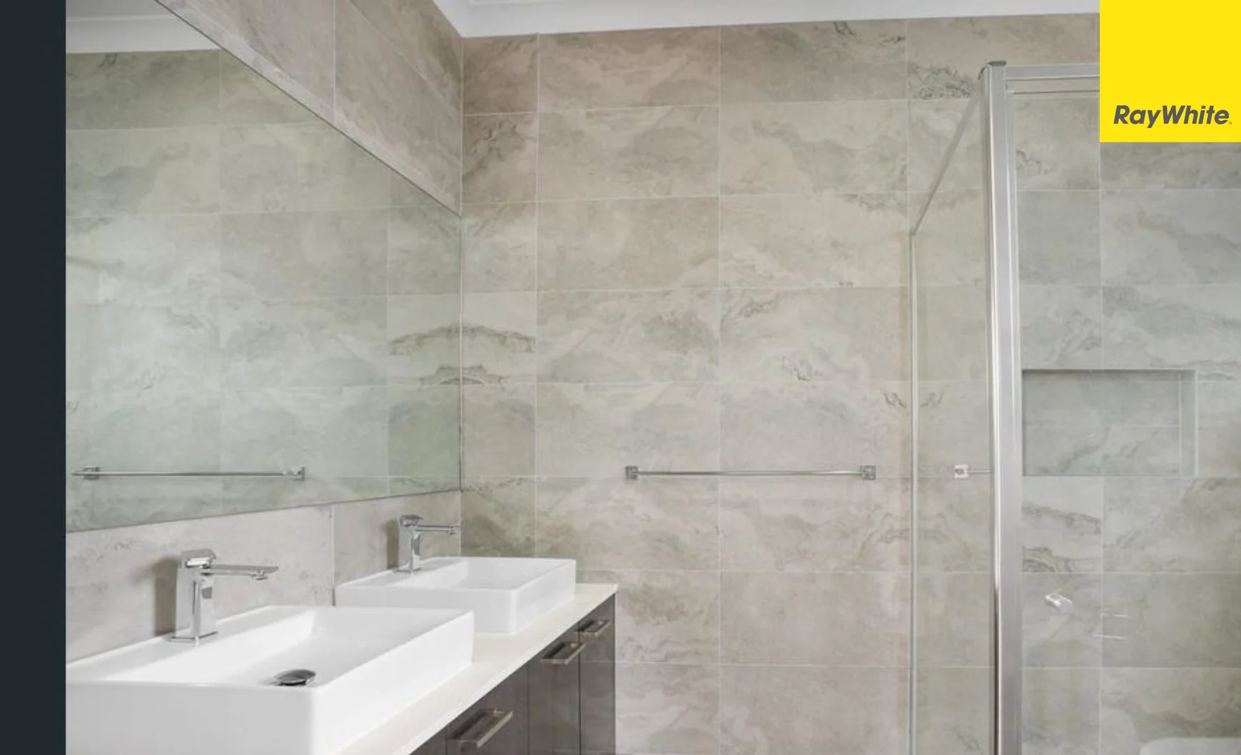 Additional image 9 of 11 Clef Street, Strathtulloh VIC 3338