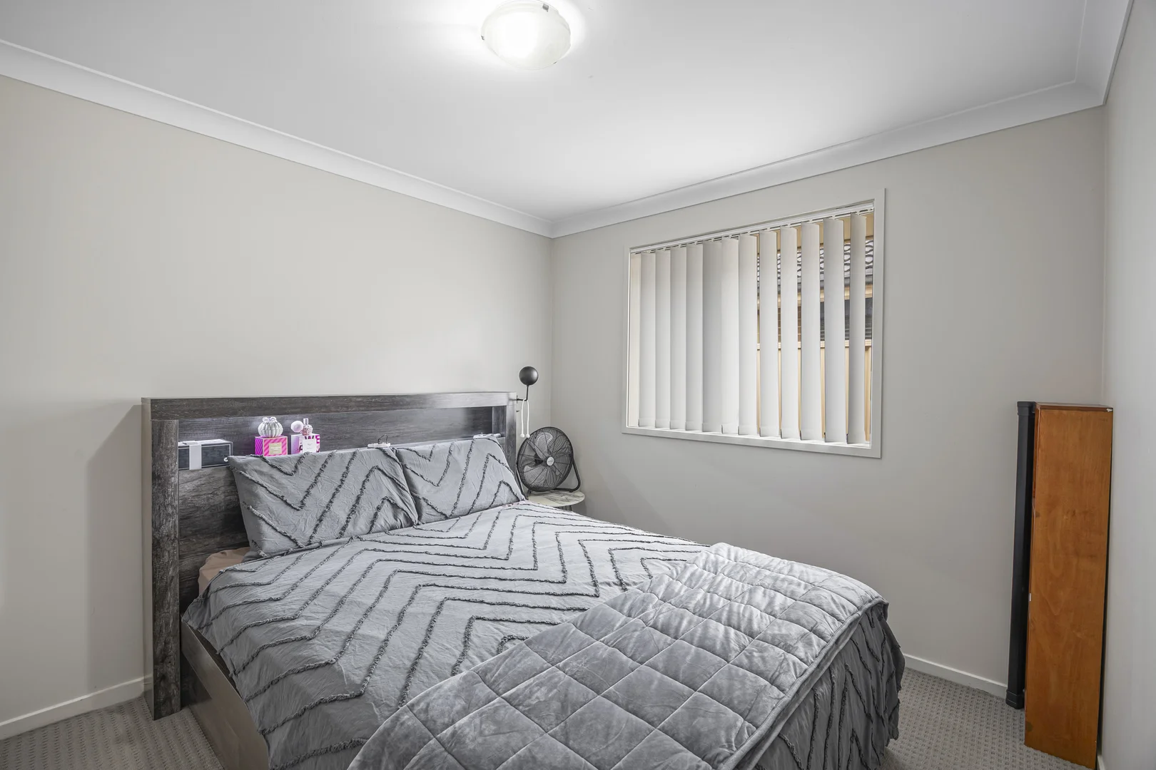 Additional image 7 of 9 Mahogany Crescent, Thornton NSW 2322