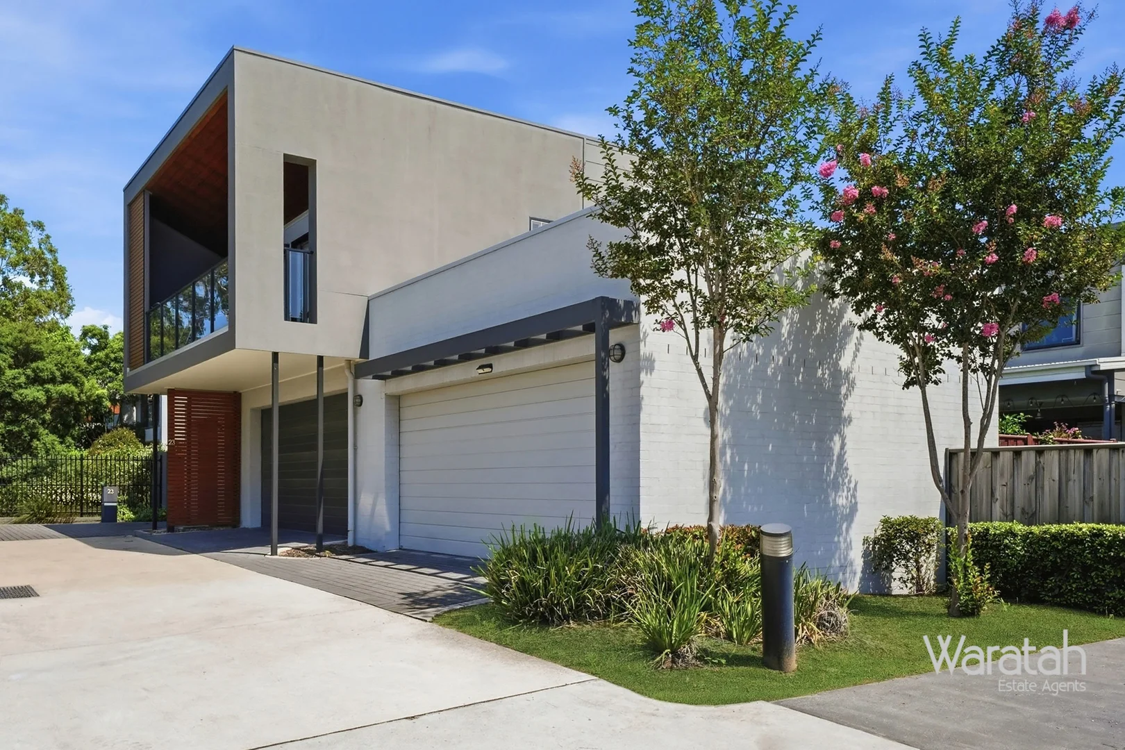 Additional image 14 of 53 Putters Circuit, Blacktown NSW 2148