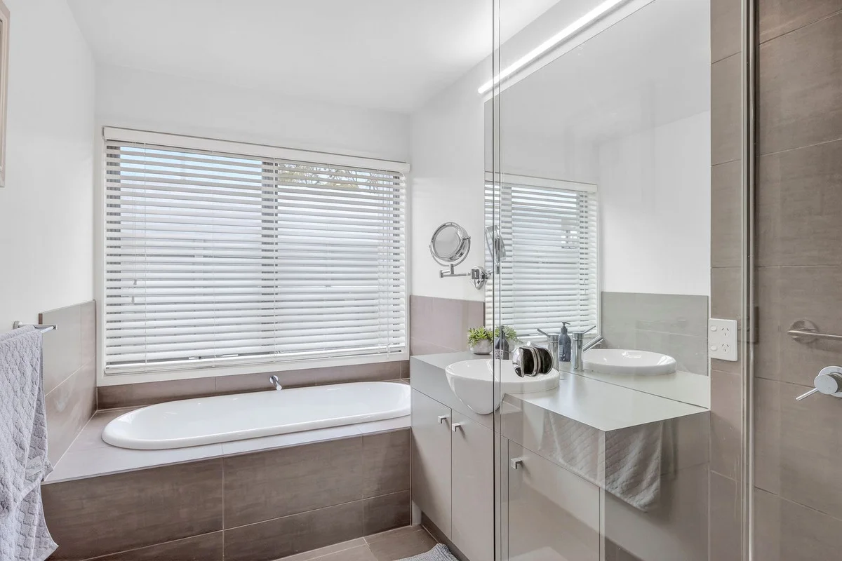Additional image 14 of 14 Headland Drive, Torquay VIC 3228