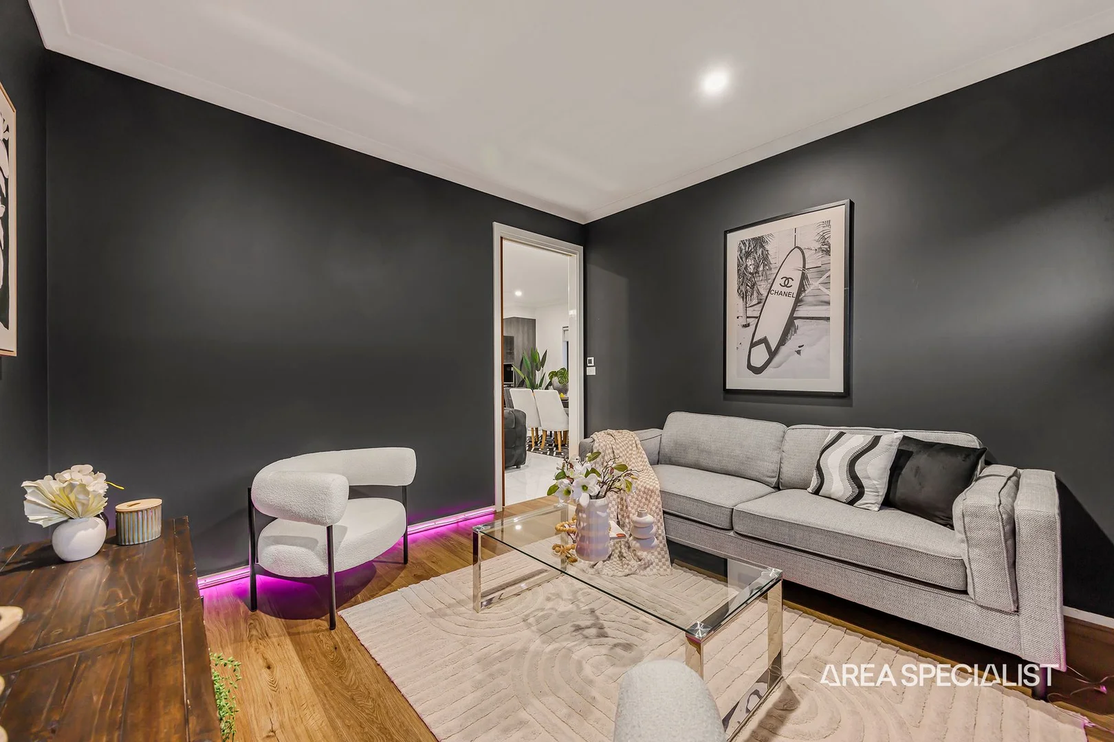 Additional image 24 of 58 Brightvale Boulevard, Wyndham Vale VIC 3024
