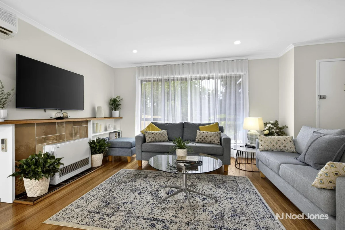 Additional image 3 of 46 Kemps Street, Ringwood East VIC 3135