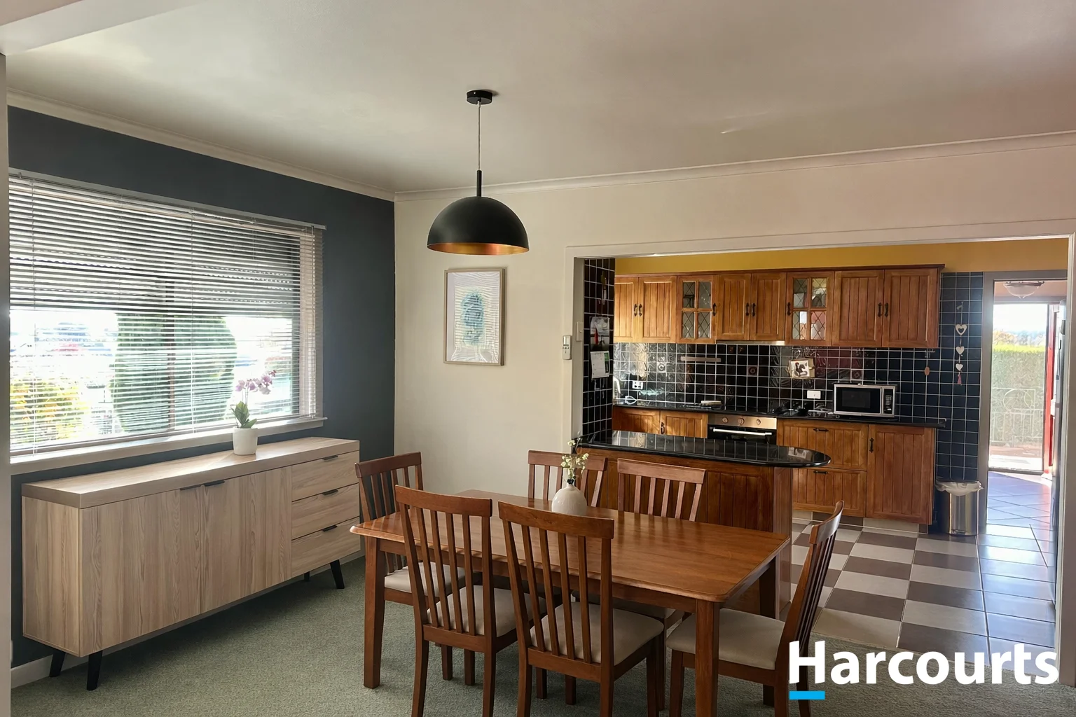 Additional image 5 of 53 Douglas Street, Beaconsfield TAS 7270
