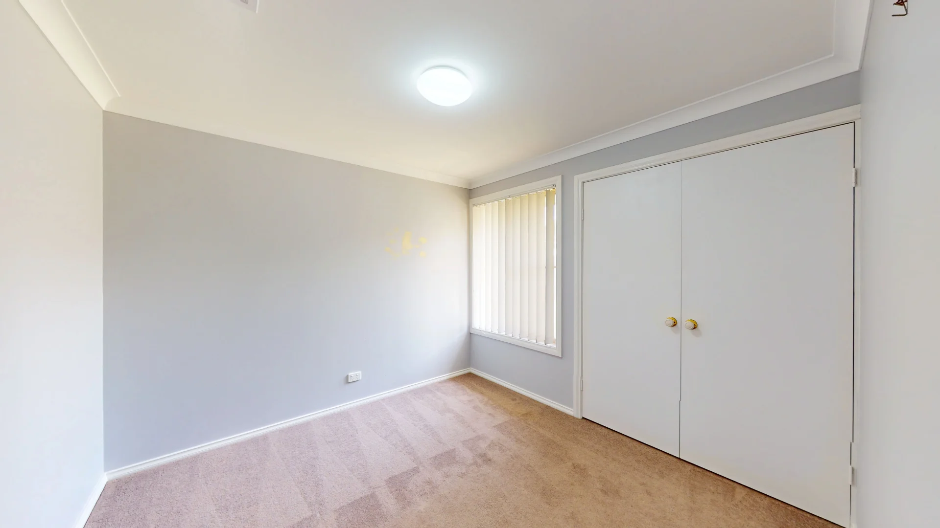 Additional image 7 of 3 St James Close, Dubbo NSW 2830