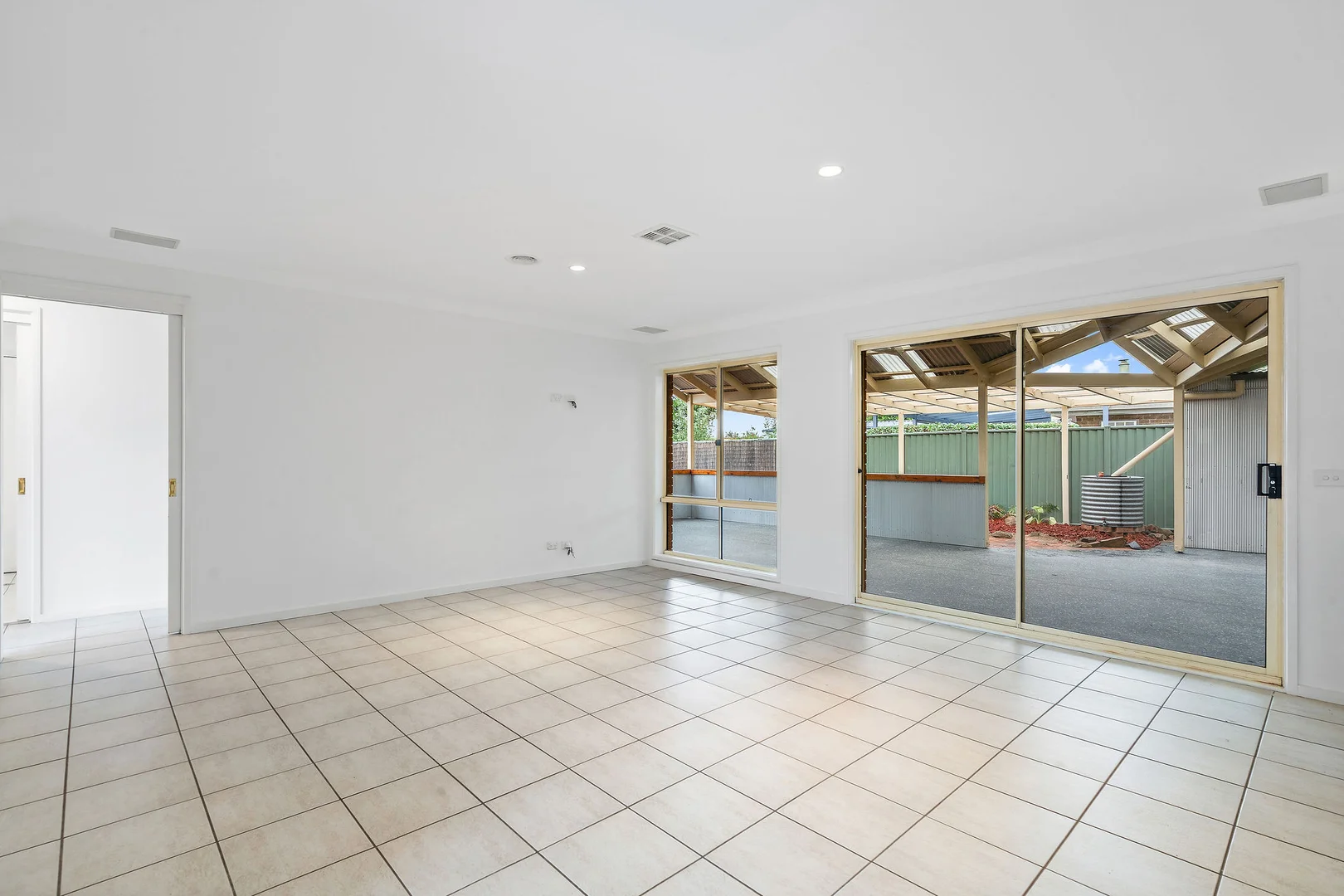 Additional image 6 of 9 Blinkhorn Place, Gordon ACT 2906