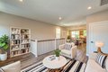 Additional image 5 of 1 Conklin St Unit 201, Farmingdale, NY, 11735