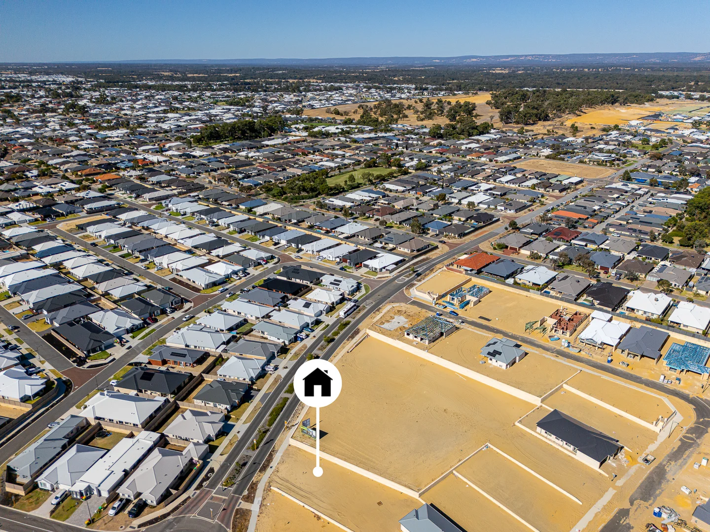 Additional image 6 of 45 Regency Avenue, Baldivis WA 6171