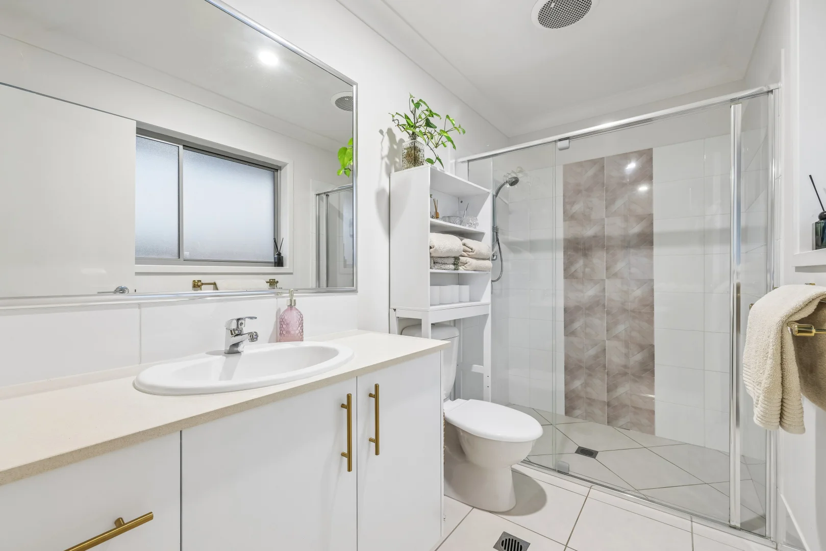 Additional image 13 of 10 Meander Court, Ormeau Hills QLD 4208