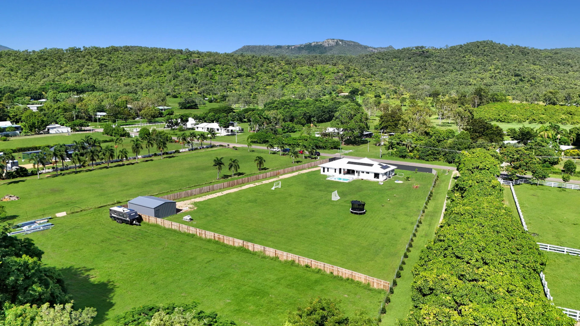 Additional image 31 of 41B Alligator Creek Road, Alligator Creek QLD 4816