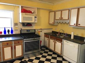 Additional image 3 of 314 Wilkinson Street, Syracuse, NY, 13204