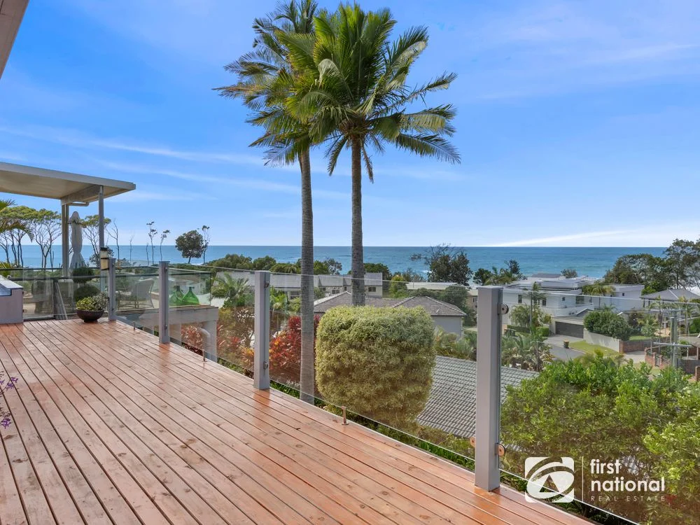 Additional image 6 of 24 Sandy Beach Road, Korora NSW 2450