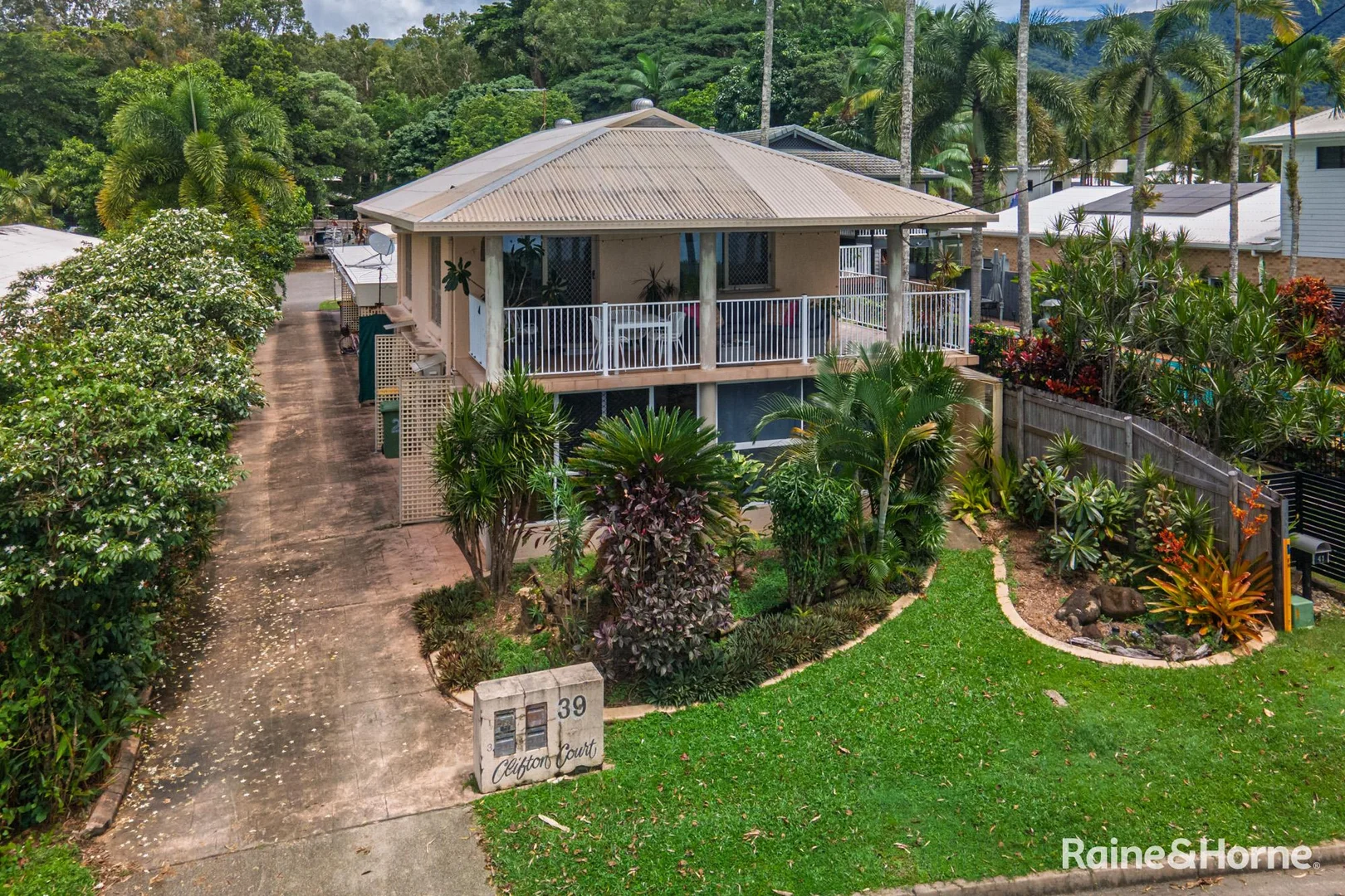 Additional image 2 of 3/39 Arlington Esplanade, Clifton Beach QLD 4879