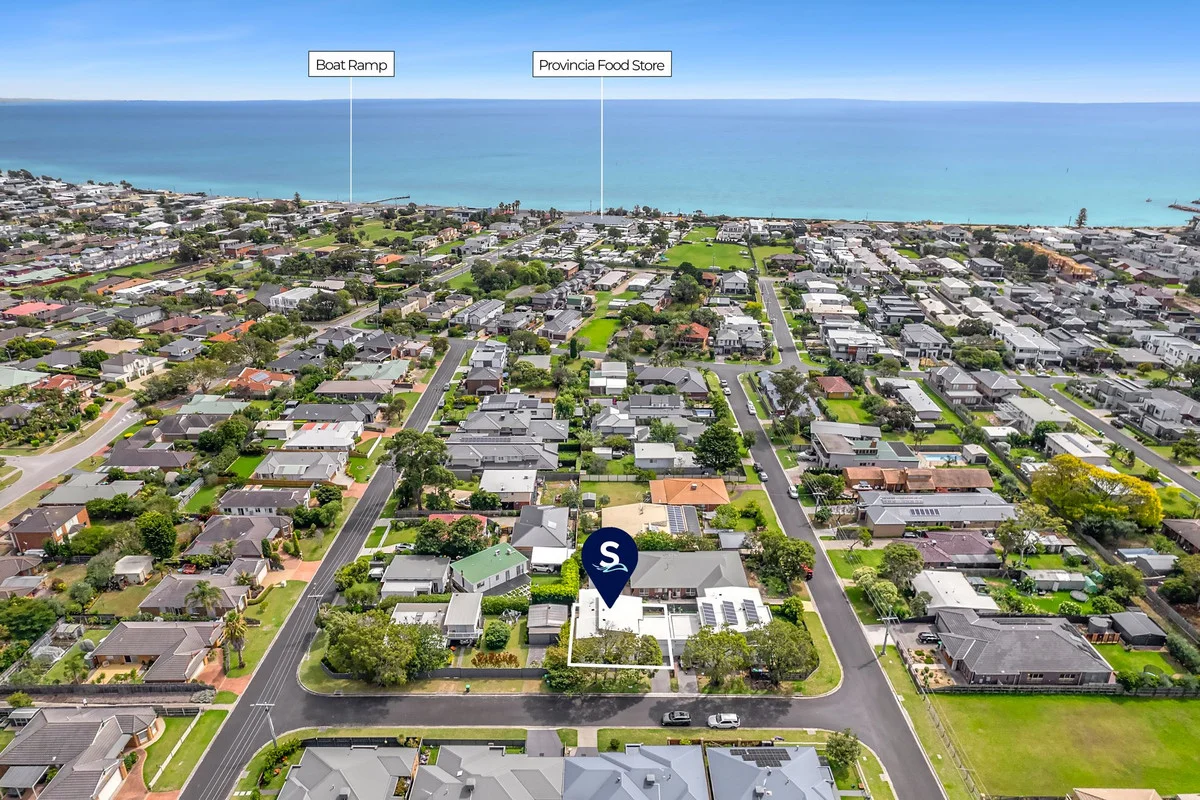 Additional image 14 of 3 Aurora Avenue, Safety Beach VIC 3936