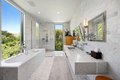 Additional image 29 of 144 Meadowlark Ln, Bridgehampton, NY, 11932
