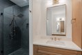 Additional image 21 of 214 Allison Rd, Lexington, IL, 61753
