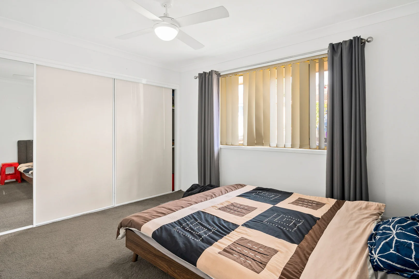 Additional image 5 of 1/8A Rendal Avenue, North Nowra NSW 2541