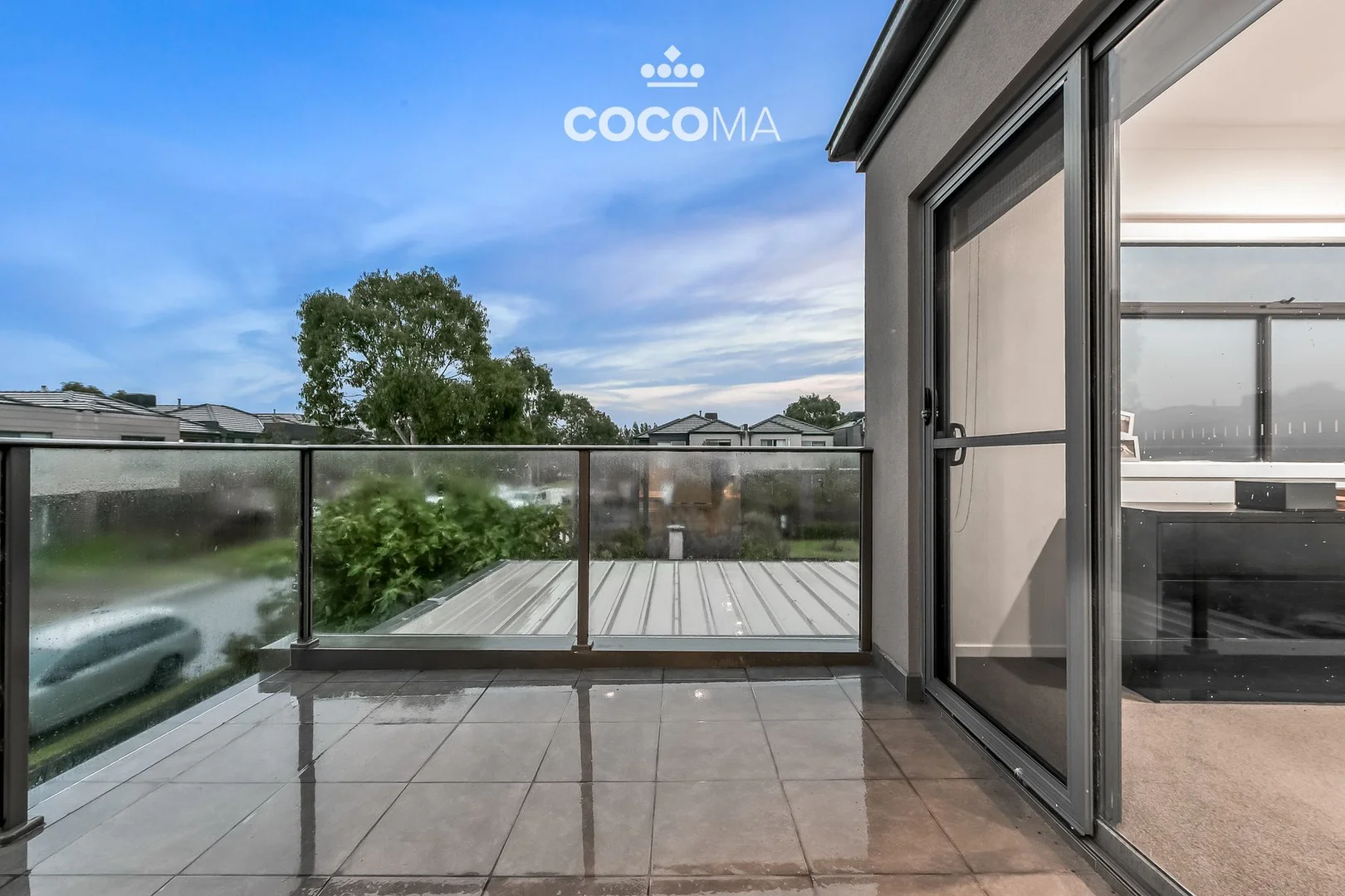 Additional image 14 of 1 Merrimack Crescent, Keysborough VIC 3173