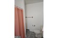 Additional image 28 of 2903 S Lincoln Ave, Vineland, NJ, 08361