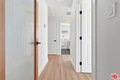 Additional image 23 of 11934 S Van Ness Ave, Hawthorne, CA, 90250