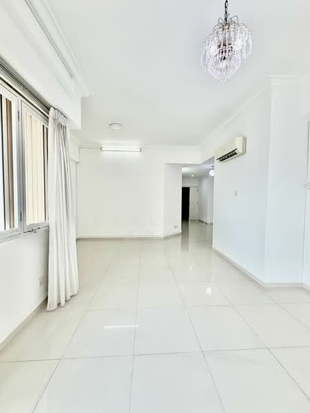 32 Lorong Mydin