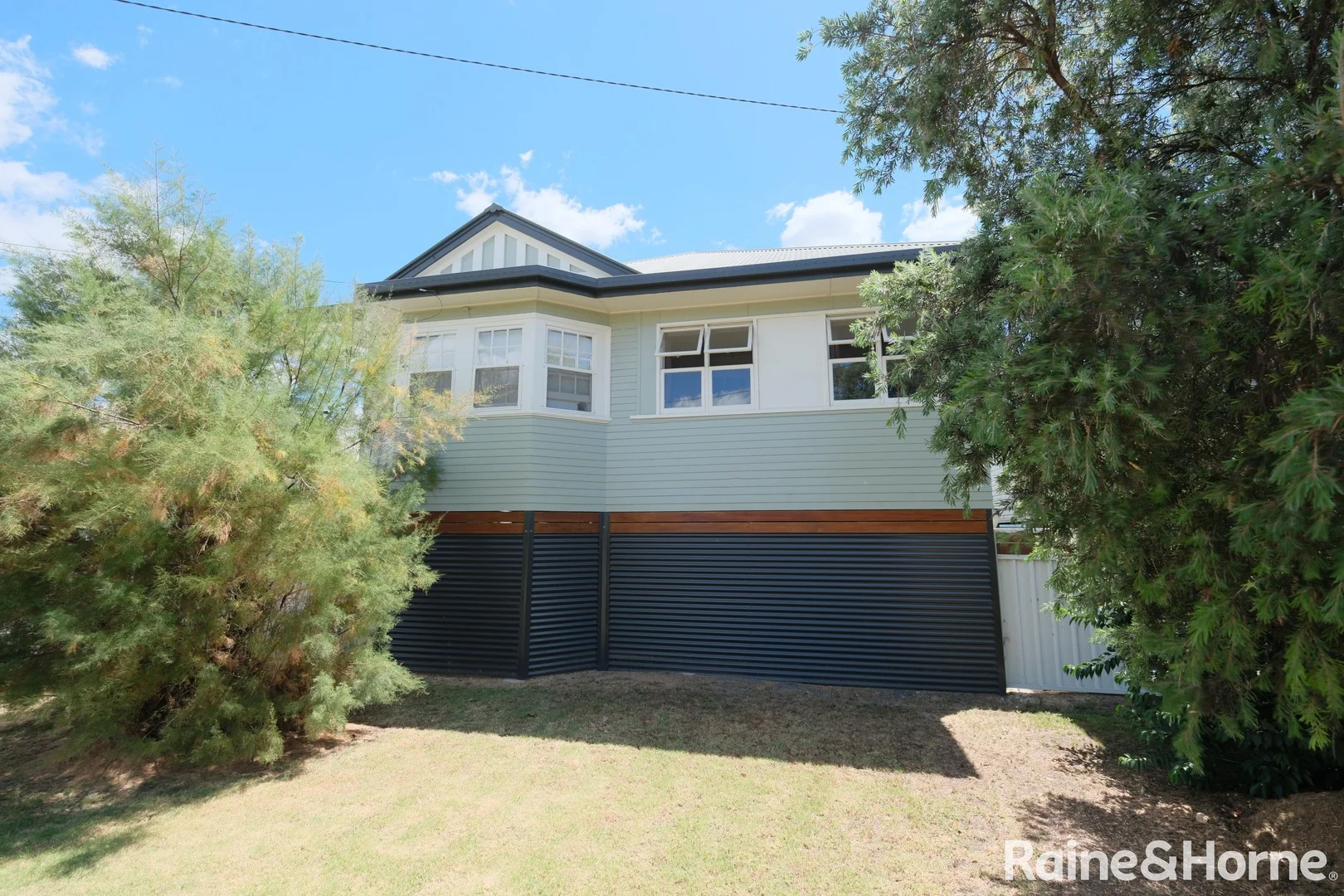 84 Evans Street, Inverell NSW 2360