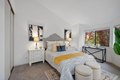 Additional image 25 of 2071 Plymouth St Apt J, Mountain View, CA, 94043