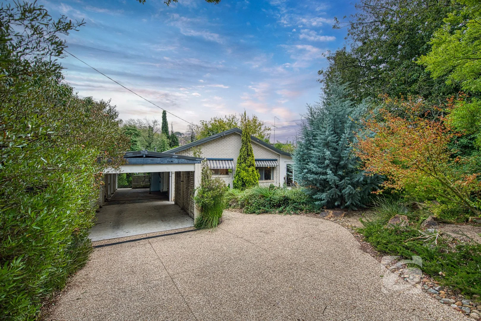 Additional image 2 of 37 Lyall Road, Berwick VIC 3806