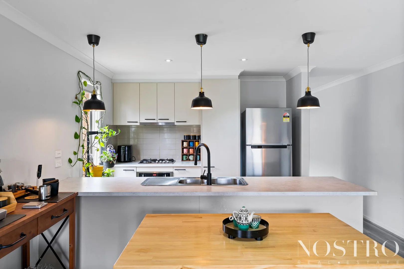 Additional image 3 of 1 Stringybark Avenue, Wallan VIC 3756