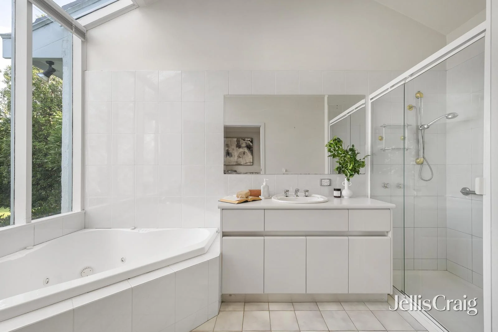 Additional image 8 of 37 The Ridge, Lilydale VIC 3140