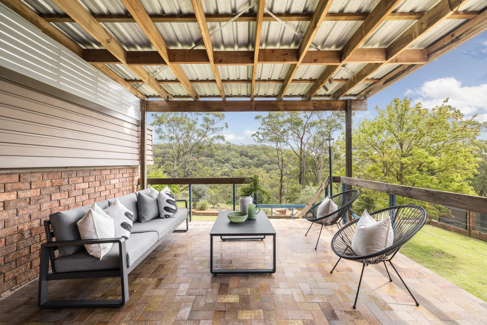 Additional image 10 of 26 Grand View Drive, Mount Riverview NSW 2774