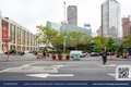 Additional image 20 of 10 W 65th St Unit 1848, New York, NY, 10023