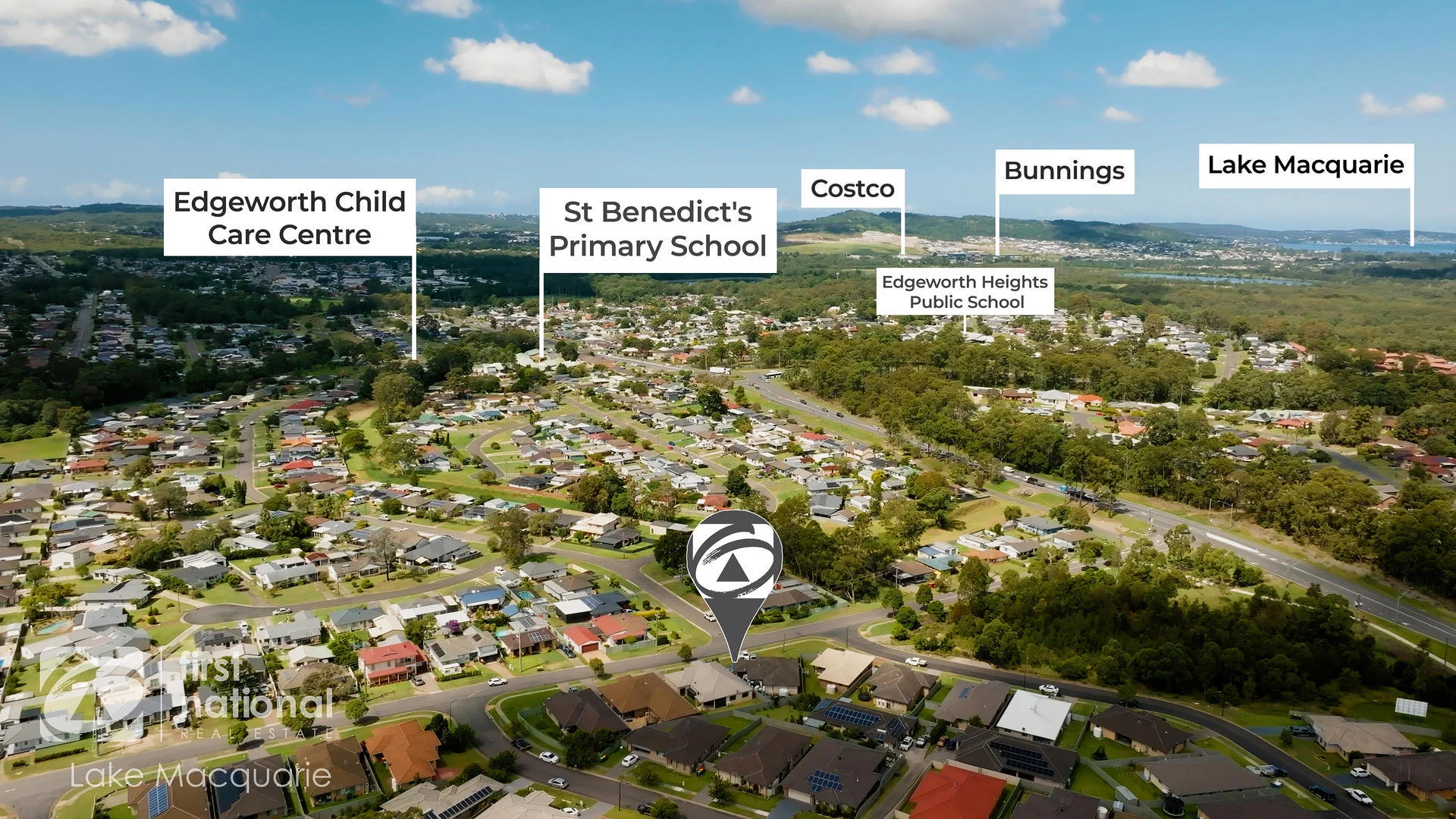 Additional image 24 of 17 Dunbar Road, Cameron Park NSW 2285