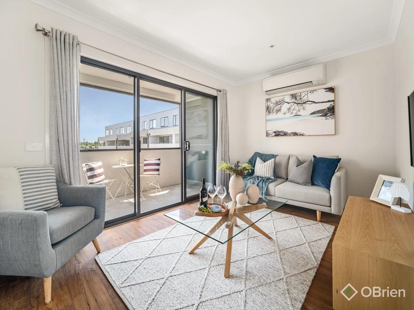 Additional image 3 of 26 Rubus Way, Pakenham VIC 3810