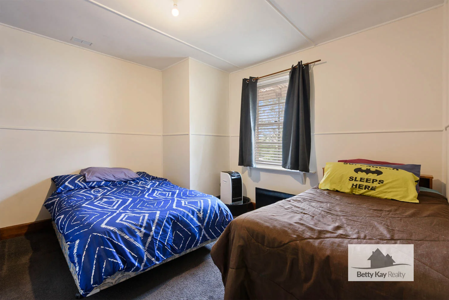 Additional image 10 of 1 JOHN STREET, Smithton TAS 7330